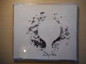 SIGUR ROS : ( ) [ CD MAXI ] - Picture 1 of 2