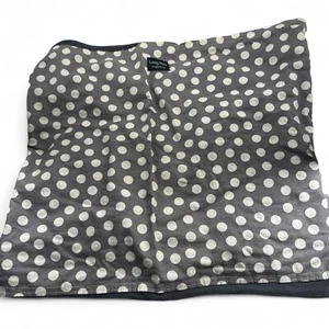 Lovely Duds Polka Dot Stretchy Baby Wrap - Picture 1 of 3