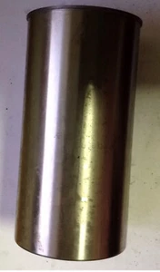 CYLINDER LINER SULTABLE PERKINS 351193 - Picture 1 of 3