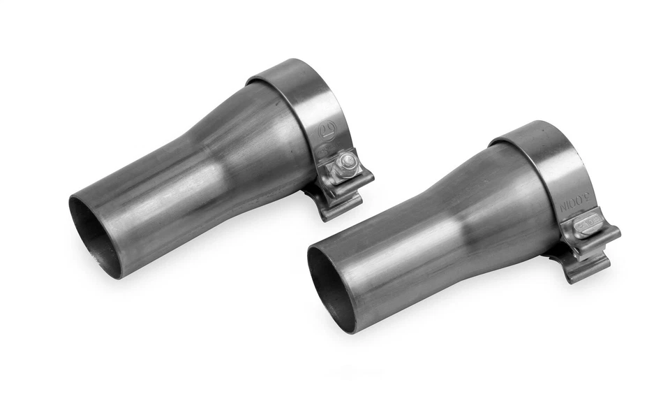 Gancho de tubo de escape 42107HKR Foto 1 de 2