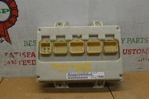 2004 Dodge Caravan Town & Country Body Control BCM P04727478AH Module 61-4D4 - Picture 1 of 4