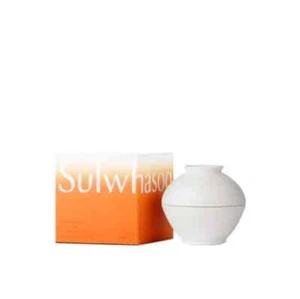 Sulwhasoo Ultimate S Eye Cream 20ml - Picture 1 of 1