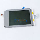 1X panel ekranu LCD do kompatybilnego zamiennika NLC320T240BTHCDO