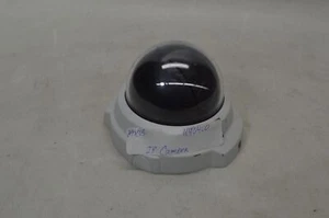 AXIS 216 MFD Security Camera 0278-001-03 - Picture 1 of 4