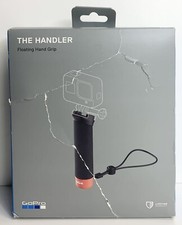GoPro AFHGM-003 The Handler Floating Hand Grip