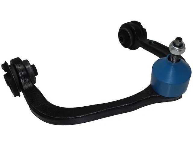 Brazo de control superior delantero derecho para Lincoln Mark LT 2006-2008 Base 57CTJS Foto 1 de 1