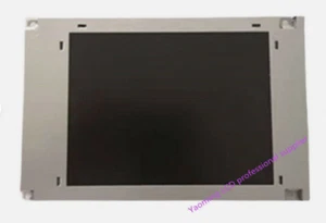 5.7'' For HITACHI SX14Q002 SX14Q003 SX14Q004 SX14Q006 LCD Display Screen - Picture 1 of 6
