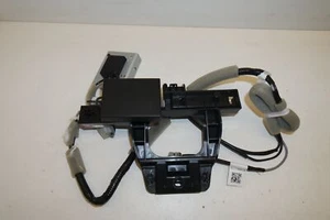 Subaru Outback BT Antenna 86321an30a GPS - Picture 1 of 4