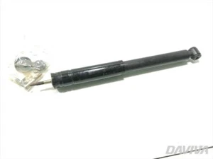 1998 Mercedes-Benz C-Class C 200 Kompressor Front Shock Absorber A2023202130 - Picture 1 of 9