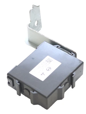 Centralina parcheggio Mazda CX-5 G194 2.5e KF Facelift KSD5-67UU0 PDC parco dispositivi - Immagine 1 di 3