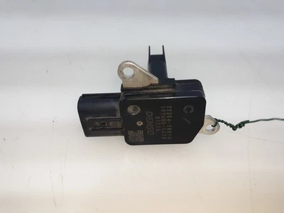 2220428010 FLOWMETER / 2220428010 / 1508022 FOR LEXUS IS 300H Foto 1 de 4