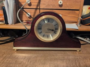 reloj timbre linden westminster - Imagen 1 de 6