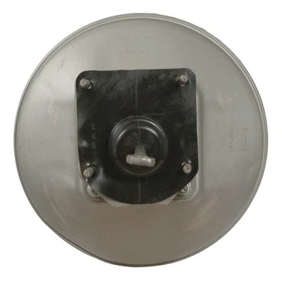 Amplificador de freno de cartón CSW Super Duty para Ford F-250 F-350 F-450 Foto 1 de 4