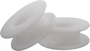 Kimpex Suspension Spring Retainers 299980 4750-0165 - Picture 1 of 3