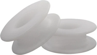 Kimpex Suspension Spring Retainers 299980 4750-0165 - Image 1 of 3