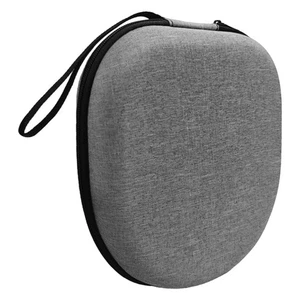 Travel Friendly Headphone Organizers Shock Absorbing Shell For WHCH520 WHCH720 - Picture 1 of 8