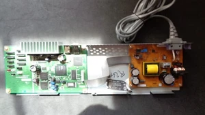 Epson Stylus Photo R2400/R1800 Printer Main Formatter / Power Board 2101025 - Afbeelding 1 van 4