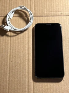Apple iPhone 11 Pro - 64GB - Space Gray Unlocked A2160 (CDMA + GSM) READ - Afbeelding 1 van 9
