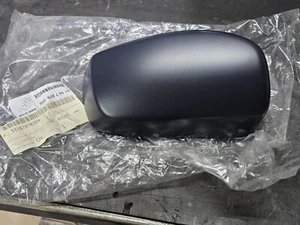 Cover Specchietto sinistro -ORIGINALE-BMW serie 5 E60 E61, E63 - Foto 1 di 2