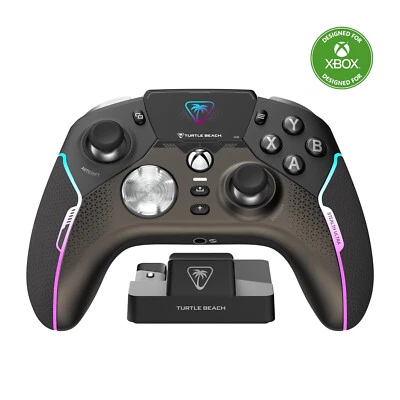 Turtle Beach Stealth Ultra Wireless Gaming Controller Xbox Series X/S, Xbox One - Bild 1 von 4