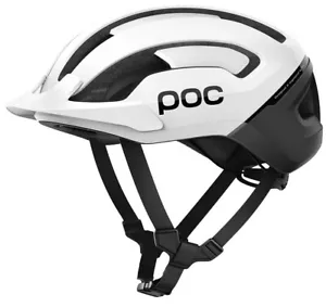 POC Omne Air Resistance SPIN - Picture 1 of 8