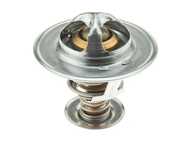 Termostato para Ford LN7000 1987-1992 11414ZSDV 1988 1989 1990 1991 Foto 1 de 2