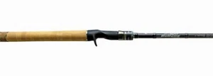 Dobyns Xtasy DRX 756C FH Casting Rod *NEW MODEL* - Picture 1 of 3