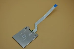 Placa lectora de tarjetas SD Dell Latitude E7450 serie 0WP0NV con cable -20A - Imagen 1 de 2