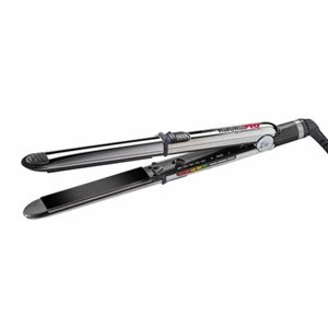 Babyliss PRO Elipsis 3100 Styler Glätteisen Haarglätter BAB3100EPE - Bild 1 von 4