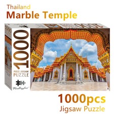 Clementoni Frame Me Up Puzzle Verdák, 60 Db - EMAG.hu