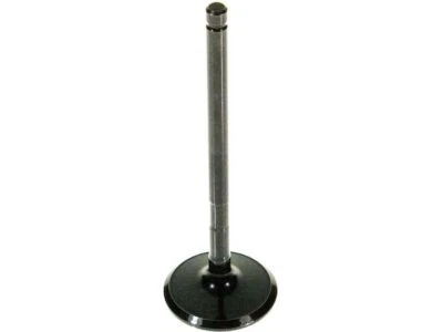 Válvula de escape para Ford Taurus X 2008-2009 35234DWGF 3,5 L V6 VIN: CON DOHC Stock Foto 1 de 2