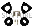 30mm 1.2" Lift Kit for Kia CEED, CERATO, FORTE, SOUL car spacers US SELLER