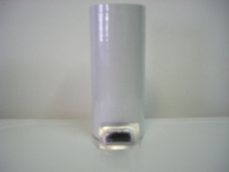 Labels 4 Monarch 1110 use By White Labels 8 Sleeves Date- Gun garvey 1910