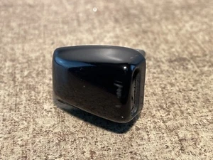 Volvo V40 2019 Windscreen Washer Black Spray Nozzle Free Delivery!!! #1.1 - Picture 1 of 3