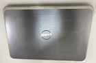 Dell Inspiron 15r 5521 Notebook Laptop Working Just Need A Battery (1130)