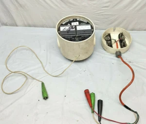 Beast of Burden HJA-469 - Picture 1 of 9