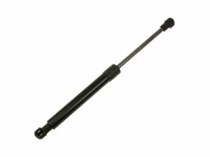 For 2010-2017 BMW 550i GT xDrive Hood Strut 44778CP 2011 2012 2013 2014 2015 - Picture 1 of 2