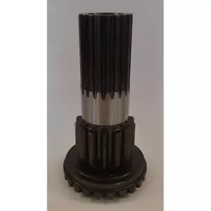 1342925C1 Fits Case 580E 580K Backhoe LH Left Hand Side Gear A182286 - Picture 1 of 12