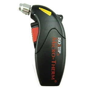 Pistola de calor sin llama Iso-Tip Micro-Therm - Modelo #7975 - Imagen 1 de 1