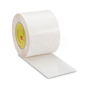 3M Polyurethane Protection Tape 8560 - Clear 5" (125mm) Bike helicopter roll - Picture 1 of 3
