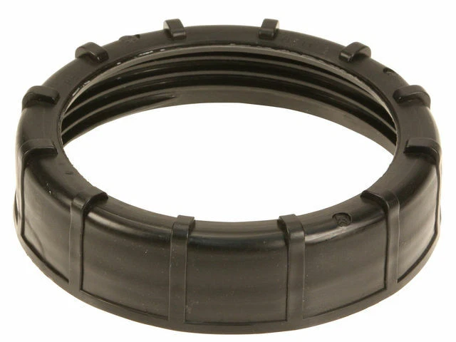 Anillo de bloqueo del emisor de combustible para BMW 320i 1992-1995 1993 1994 V763JG Foto 1 de 1