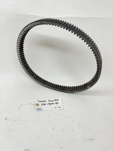 Correa de transmisión para moto de nieve compatible con Yamaha 14-22 SR Viper 17-22 Sidewinder 8JP-17641-00-00 - Imagen 1 de 3