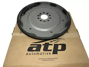 NEW ATP Automatic Transmission Flexplate Z348 7.3 Diesel and Others - Picture 1 of 5