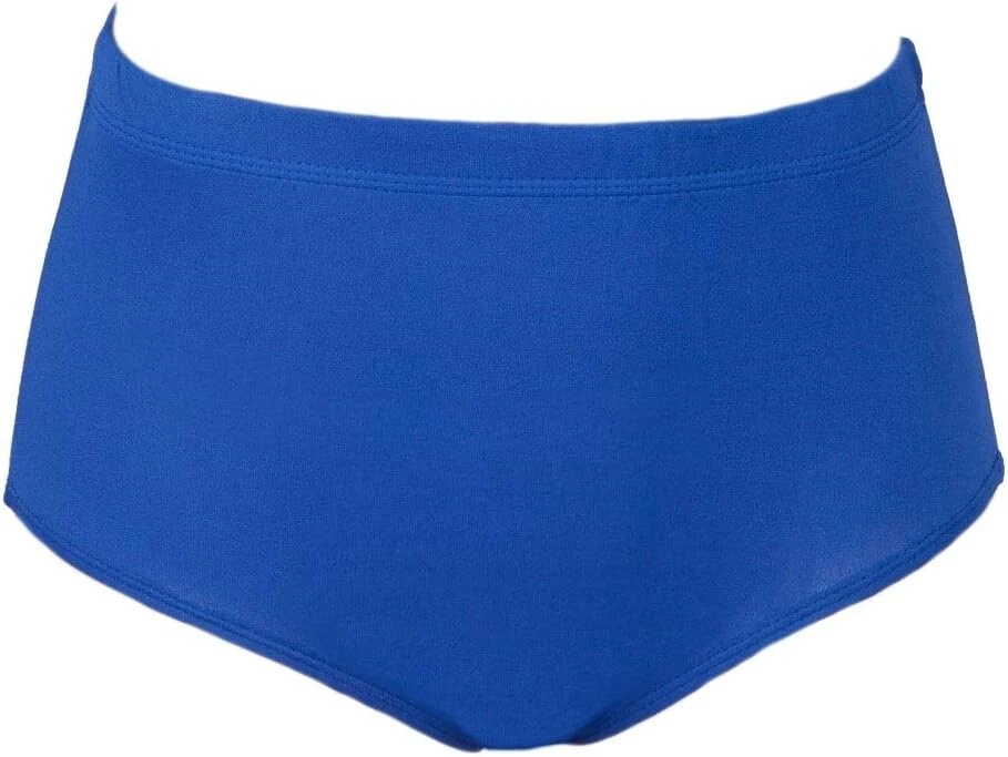 Calzoncillo Cheer Fanatic Girls, real, pequeño Foto 1 de 1