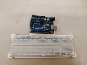 Sistema di sviluppo per Arduino - Moreware - Foto 1 di 2