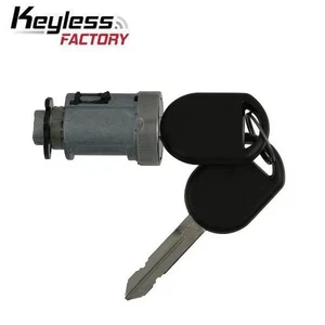 1 New Aftermarket 708616C Ignition Lock 2014-2016 FORD F-Series 450 CODED - Picture 1 of 1