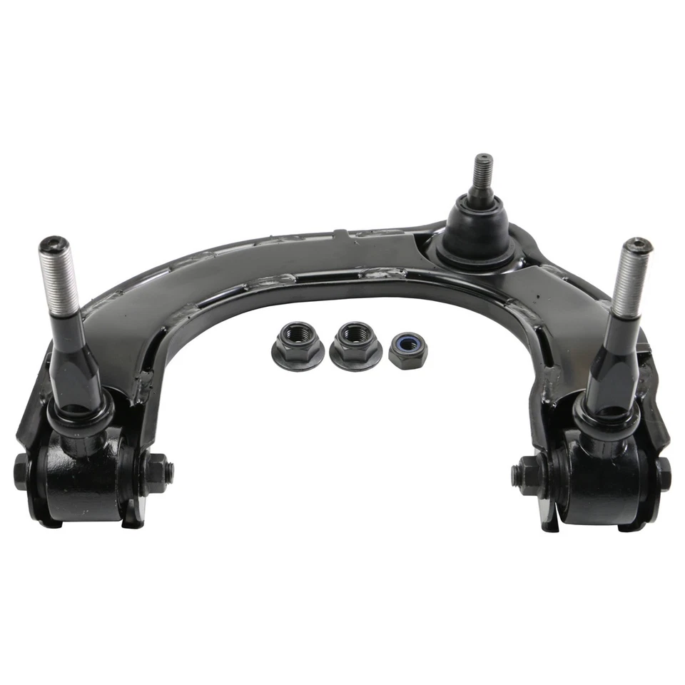MOOG Front Left Upper Control Arm and Ball Joint Assy for 2002-05 HYUNDAI XG350 - Image 1 of 2