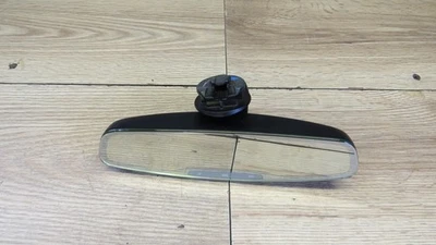 2014-2019 CHEVROLET CORVETTE C7 INTERIOR REAR VIEW MIRROR OEM A348 - Image 1 of 4