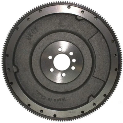 Sachs NFW1023 Flywheel for Chevy Suburban Express Van SaVana Sierra Pickup C1500 - Image 1 of 2