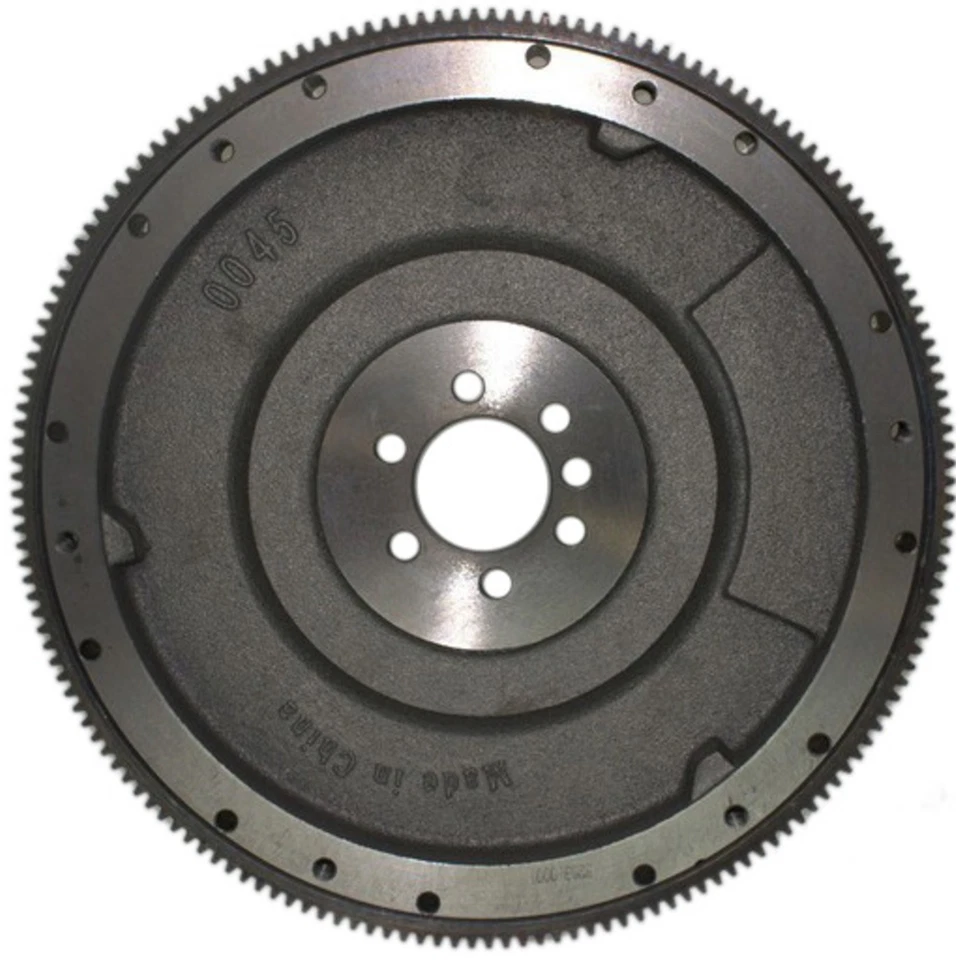 Sachs NFW1023 Flywheel for Chevy Suburban Express Van SaVana Sierra Pickup C1500 - Image 1 of 2
